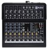 Topp Pro TP MX12FXV2 - mikser analogowy